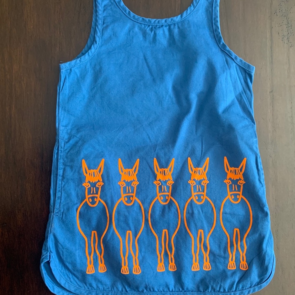 Stella McCartney Kids Dress